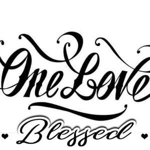 Meet your Posher, Christel